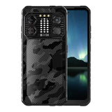 IIIF150 B2 Pro Rugged Smartphone – 6.8" FHD+ 120Hz | 24GB RAM (12+12) | 256GB ROM | 108MP Camera | 10000mAh Battery | Helio G99 | Android | IP68/IP69K | MIL-STD-810G thumbnail 29