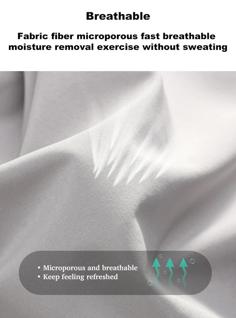 LNGXO Women's Waterproof Hiking Pants – Stretch Cargo Trousers for Trekking, Camping & Outdoor Sports