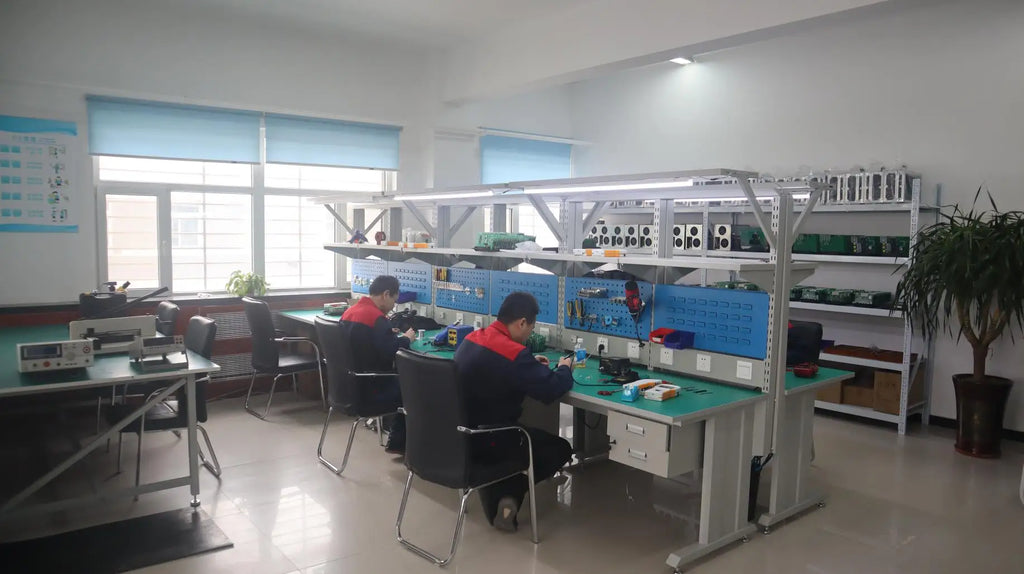 MD-88 Professional Gold Metal Detector – 5M Deep Detection | Long-Range Diamond & Underground Metal Finder