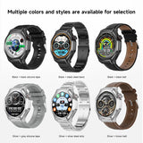 Huawei GT5 Pro Smart Watch for Men β 2025 Edition thumbnail 18