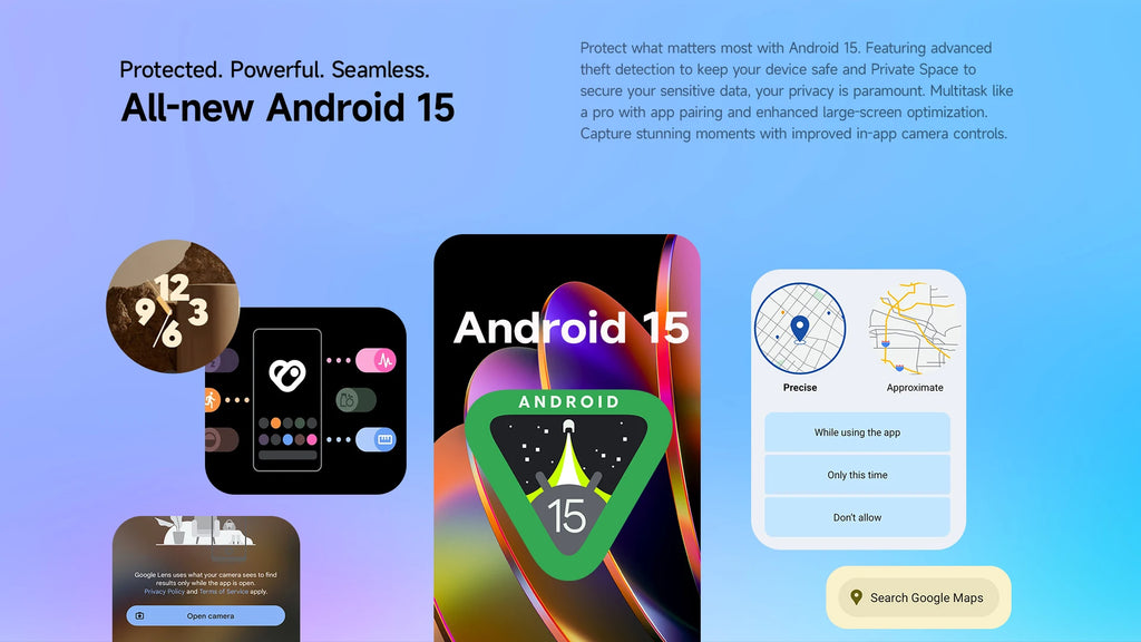 Ulefone Armor 34 Pro 5G – Rugged AI Smartphone with Built-in Projector, 25500mAh Battery, 120Hz Display, and 32GB+512GB Storage