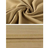 Men’s Quick-Dry Outdoor T-Shirt – Breathable Summer Tee for Hiking, Camping, Trekking & Fishing thumbnail 4