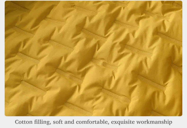 JNLN Unisex Waterproof Fleece Jacket – Winter Windproof Thermal Windbreaker for Men & Women