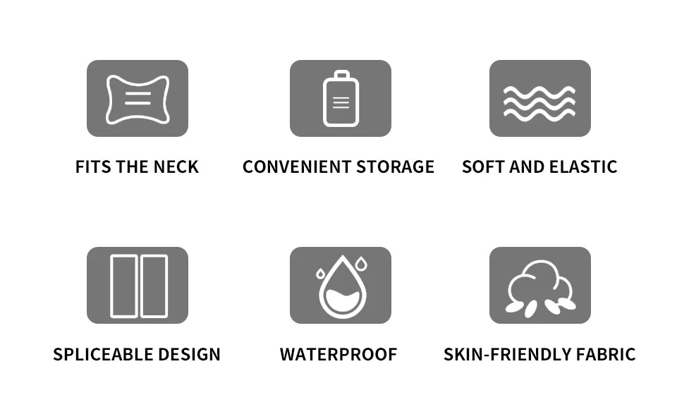 Ultralight Self-Inflating Camping Mattress with Built-In Foot Pump – 10cm Thick TPU Nylon Sleeping Pad for Hiking, Travel & Fishing