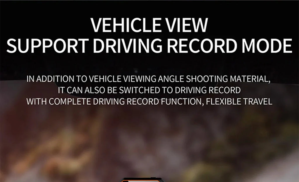 4K60FPS Waterproof Action Camera with Remote Control – Wide-Angle Sport Cam for Outdoor Adventures, Diving & Cycling