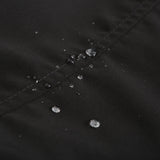 Women's Warm Hooded Parka – Thick Plush Mid-Length Winter Coat (S–5XL) thumbnail 9