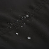 Women's Warm Hooded Parka – Thick Plush Mid-Length Winter Coat (S–5XL) thumbnail 5