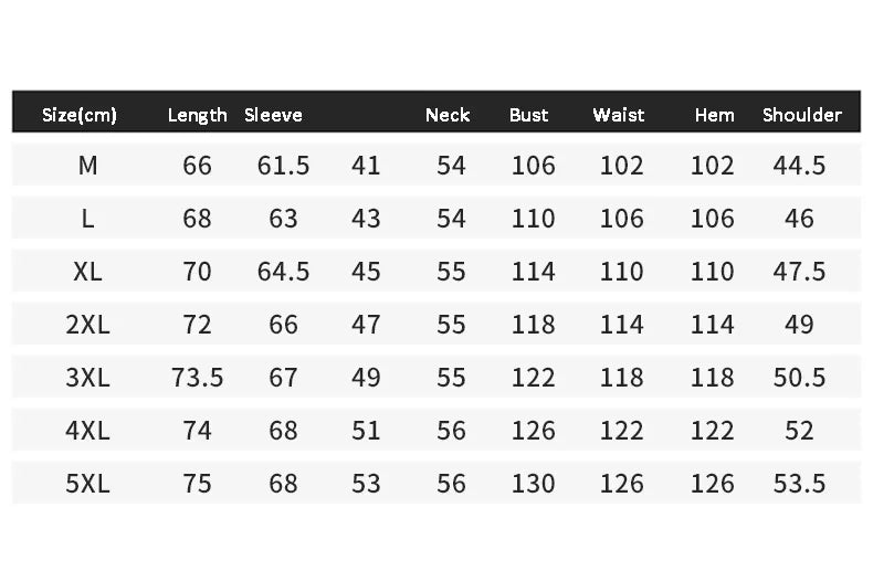 Men’s Hooded Waterproof Hiking Jacket – Windproof Outdoor Bomber with Detachable Hood