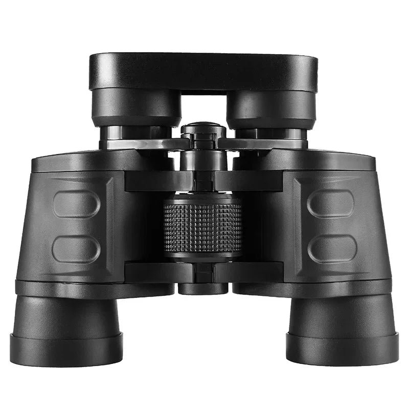High-Power HD Telescope with Maitian Optical Glass โ Portable Zoom Lens for Outdoor Concerts & Mobile Photography