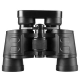 High-Power HD Telescope with Maitian Optical Glass โ Portable Zoom Lens for Outdoor Concerts & Mobile Photography thumbnail 2