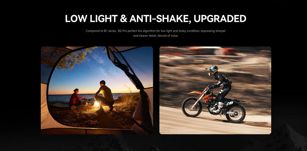 IIIF150 B2 Pro Rugged Smartphone – 6.8" FHD+ 120Hz | 24GB RAM (12+12) | 256GB ROM | 108MP Camera | 10000mAh Battery | Helio G99 | Android | IP68/IP69K | MIL-STD-810G