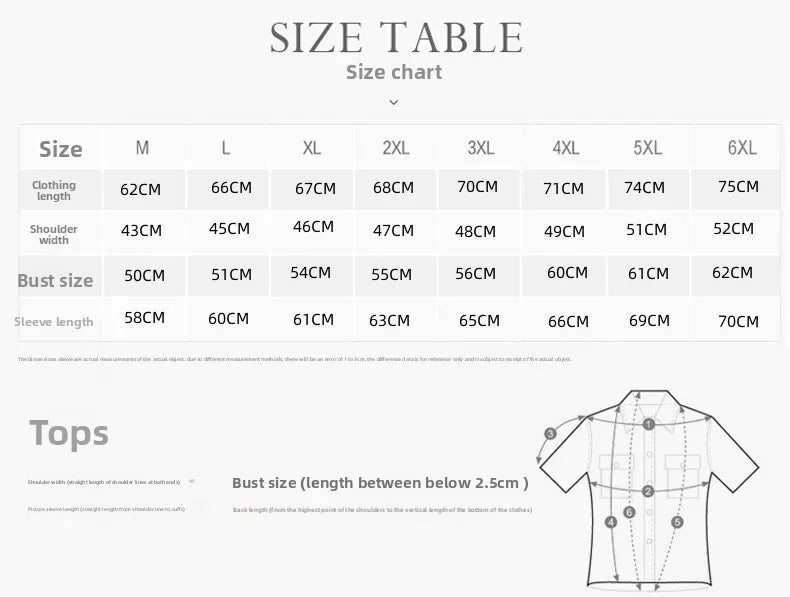 Men’s Plus Size Military Cargo Jacket – Spring & Autumn | Sizes M–6XL | Lightweight, Breathable, Tactical Style