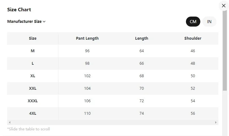 Men’s Wear-Resistant Outdoor Workwear Set – Black Python Pattern | Durable Polyester Tracksuit