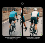 Ordro G700 4K Digital Camera – 12x Optical Zoom Camcorder for Photography & Vlogging thumbnail 18