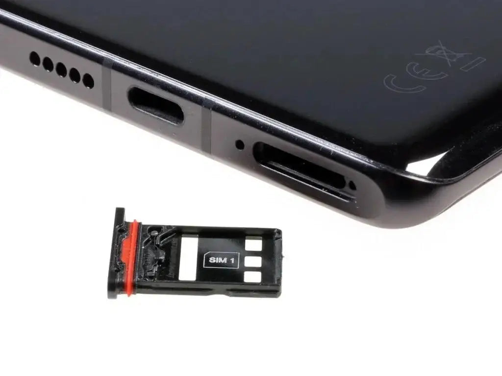 Huawei P30 Pro (Global Version) – Redefining Mobile Photography