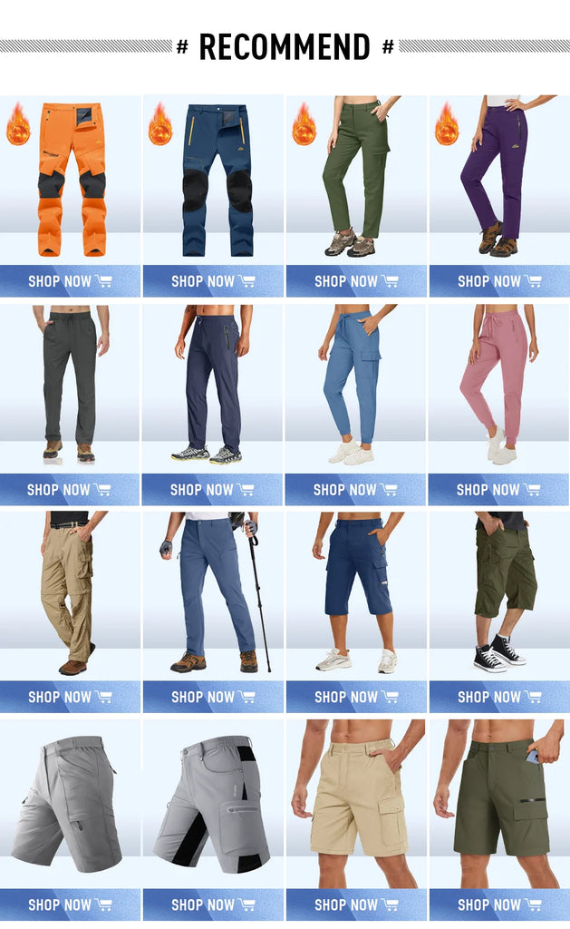 TACVASEN Men’s Lightweight Bomber Jacket – Casual Zip-Up Workwear for Spring & Fall, Water-Resistant Outdoor Windbreaker