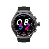 VP900 Smart Watch 4G – GPS Navigation, AMOLED Display, Waterproof Fitness & Video Call Smartwatch (32GB/256GB) for Men & Women thumbnail 18