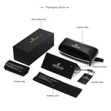 KINGSEVEN Polarized Sports Sunglasses for Men – UV400 Mirror Lens | Model 750 thumbnail 6