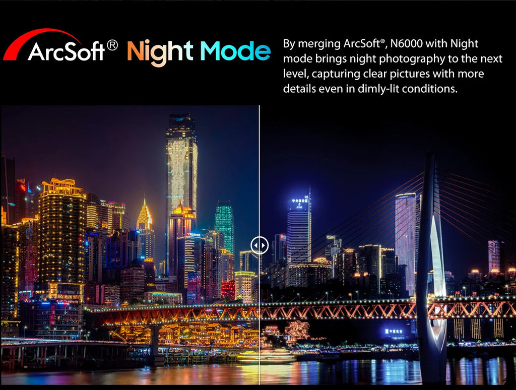 Blackview N6000 Rugged Waterproof Mini Smartphone | 4.3" Display, 256GB Storage, Android 13, 48MP Camera, NFC, Helio G99 Octa-Core