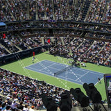 WiFi Digital Telescope 70X Zoom with 2MP Camera & 1080p Video | Mobile Detective Crosshairs Positioning | Lightweight & Portable Design thumbnail 12