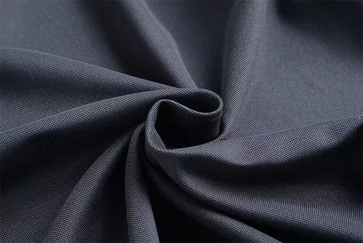 Men’s Quick-Dry Outdoor T-Shirt – Breathable Summer Tee for Hiking, Camping, Trekking & Fishing