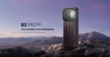 IIIF150 B3 Pro 5G Rugged Smartphone thumbnail 7