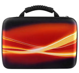 Battery Organizer Case with Tester – Large Capacity Storage Holder for Home & Garage thumbnail 13