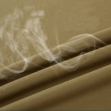 Men’s Quick-Dry Outdoor T-Shirt – Breathable Summer Tee for Hiking, Camping, Trekking & Fishing thumbnail 5