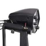 MD4030 Professional Underground Metal Detector β High-Accuracy Gold & Treasure Detection Tool thumbnail 10