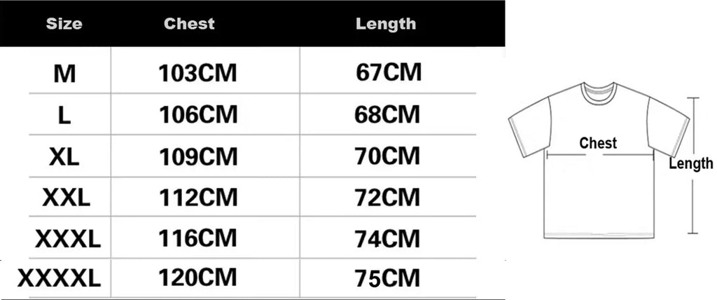 Men’s Quick-Dry Outdoor T-Shirt – Breathable Summer Tee for Hiking, Camping, Trekking & Fishing