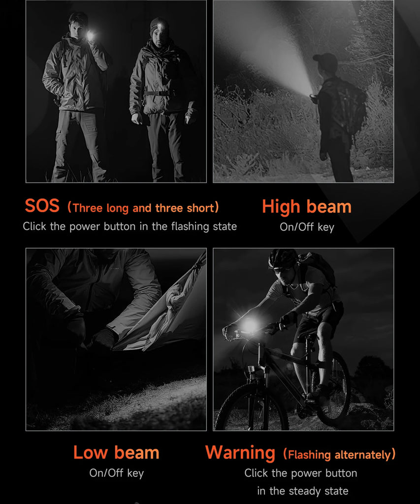 LIGE 2025 GPS Smartwatch for Men β Outdoor Sport Watch with AI Assistant, Compass, Altimeter, Barometer, and 3ATM Waterproof Protection