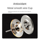 PENN LJ101 High-Speed Baitcast Reel – Precision, Power & Performance thumbnail 13