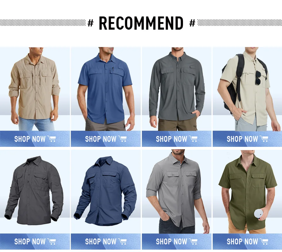 TACVASEN Men’s Lightweight Bomber Jacket – Casual Zip-Up Workwear for Spring & Fall, Water-Resistant Outdoor Windbreaker