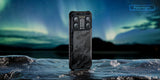 IIIF150 B2 Pro Rugged Smartphone – 6.8" FHD+ 120Hz | 24GB RAM (12+12) | 256GB ROM | 108MP Camera | 10000mAh Battery | Helio G99 | Android | IP68/IP69K | MIL-STD-810G thumbnail 12