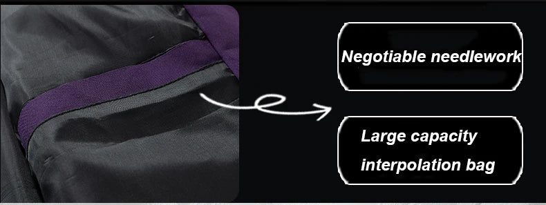 CHRLCK Unisex Waterproof Windbreaker – Lightweight, Windproof, Quick-Dry Hiking Jacket for Men & Women