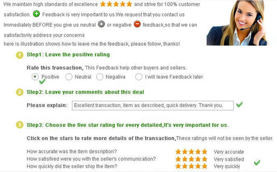 LIGE 2025 GPS Smartwatch for Men β Outdoor Sport Watch with AI Assistant, Compass, Altimeter, Barometer, and 3ATM Waterproof Protection