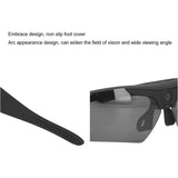 Xiaomi Smart HD Camera Sunglasses – 1080p Mini Recording Glasses for Cycling & Outdoor Adventures thumbnail 5