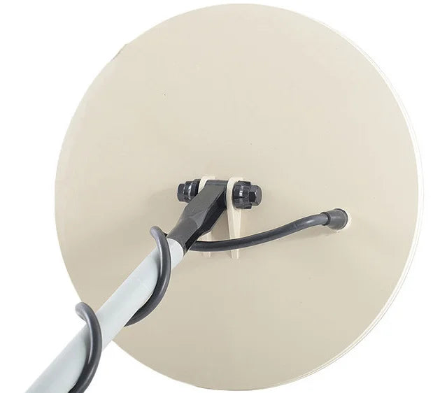 MD-88 Professional Gold Metal Detector – 5M Deep Detection | Long-Range Diamond & Underground Metal Finder