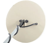 MD-88 Professional Gold Metal Detector – 5M Deep Detection | Long-Range Diamond & Underground Metal Finder thumbnail 12