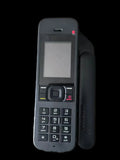 HS2 Rugged Satellite Phone – IP65 Waterproof, 160-Hour Standby, IK04 Shock-Resistant, Global Connectivity thumbnail 12