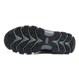 Women's Ankle Hiking Boots – Lightweight Trekking Shoes for Mountain & Trail thumbnail 6