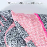 Rechargeable Heated Socks – Unisex Electric Thermal Socks with Remote Control & 3 Heat Settings (2200mAh Batteries Included) thumbnail 7