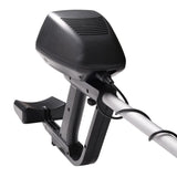 MD4030 Professional Underground Metal Detector β High-Accuracy Gold & Treasure Detection Tool thumbnail 9