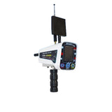 GR2000 Long Range Gold, Gem & Diamond Detector – Advanced Digital Laser & Ionic Targeting System thumbnail 6