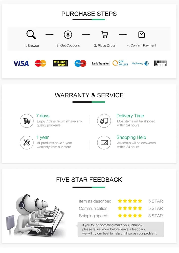 Coswheel CT20S 2000W Electric Dirt Bike β 60V 27.5Ah Fat Tire Ebike for Adults (20" Off-Road Tires, 161km Range)