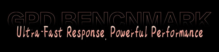 GPD WIN Max 2 (2025 Model) – AI9 HX370 / AMD 8840U | 32GB–64GB RAM | 1TB–2TB SSD | Mini Gaming Laptop & Ultra Portable PC