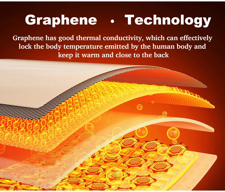 JNLN Unisex Waterproof Fleece Jacket – Winter Windproof Thermal Windbreaker for Men & Women