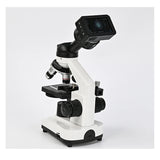 GIGI 4K Electronic Telescope Eyepiece Camera with 3" Color Display – Astrophotography Ready thumbnail 2