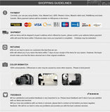 Women's Warm Hooded Parka – Thick Plush Mid-Length Winter Coat (S–5XL) thumbnail 45