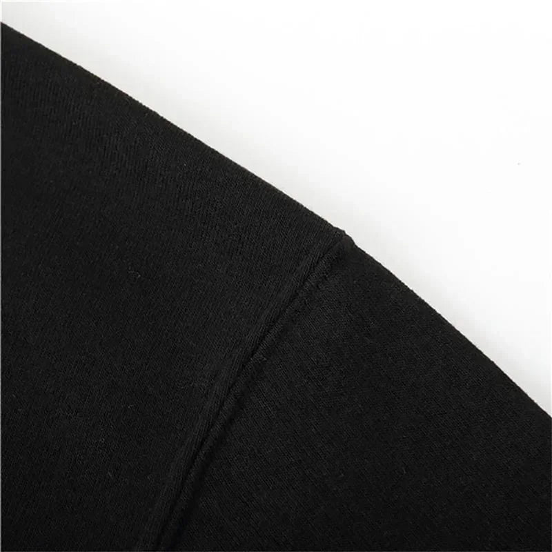 Women's Mountain Graphic Hoodie – Fleece-Lined Pullover for Hiking & Outdoor Adventure